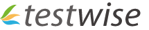 TestWise: Next Generation Functional Testing Tool. Are you automated test scripts maintainable? Does you automated testing tool support team collaboration? Can you afford Agile Testing, buy every member of team the testing tool?